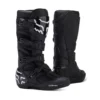 Fox Racing W COMP BOOT