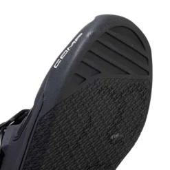 Fox Racing W COMP BOOT -Fox Racing FO304690016 5