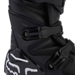 Fox Racing W COMP BOOT -Fox Racing FO304690016 6