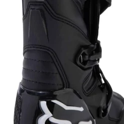 Fox Racing W COMP BOOT -Fox Racing FO304690016 7