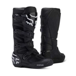 Fox Racing W COMP BOOT -Fox Racing FO304690017 0