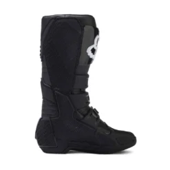 Fox Racing W COMP BOOT -Fox Racing FO304690017 2