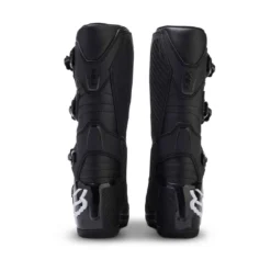 Fox Racing W COMP BOOT -Fox Racing FO304690017 3