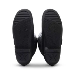 Fox Racing W COMP BOOT -Fox Racing FO304690017 4