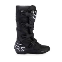 Fox Racing YTH COMP BOOT 23 Fox Racing YTH COMP BOOT -Fox Racing FO304710011 1