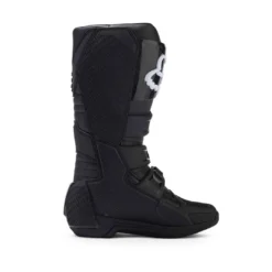 Fox Racing YTH COMP BOOT 25 Fox Racing YTH COMP BOOT -Fox Racing FO304710011 2