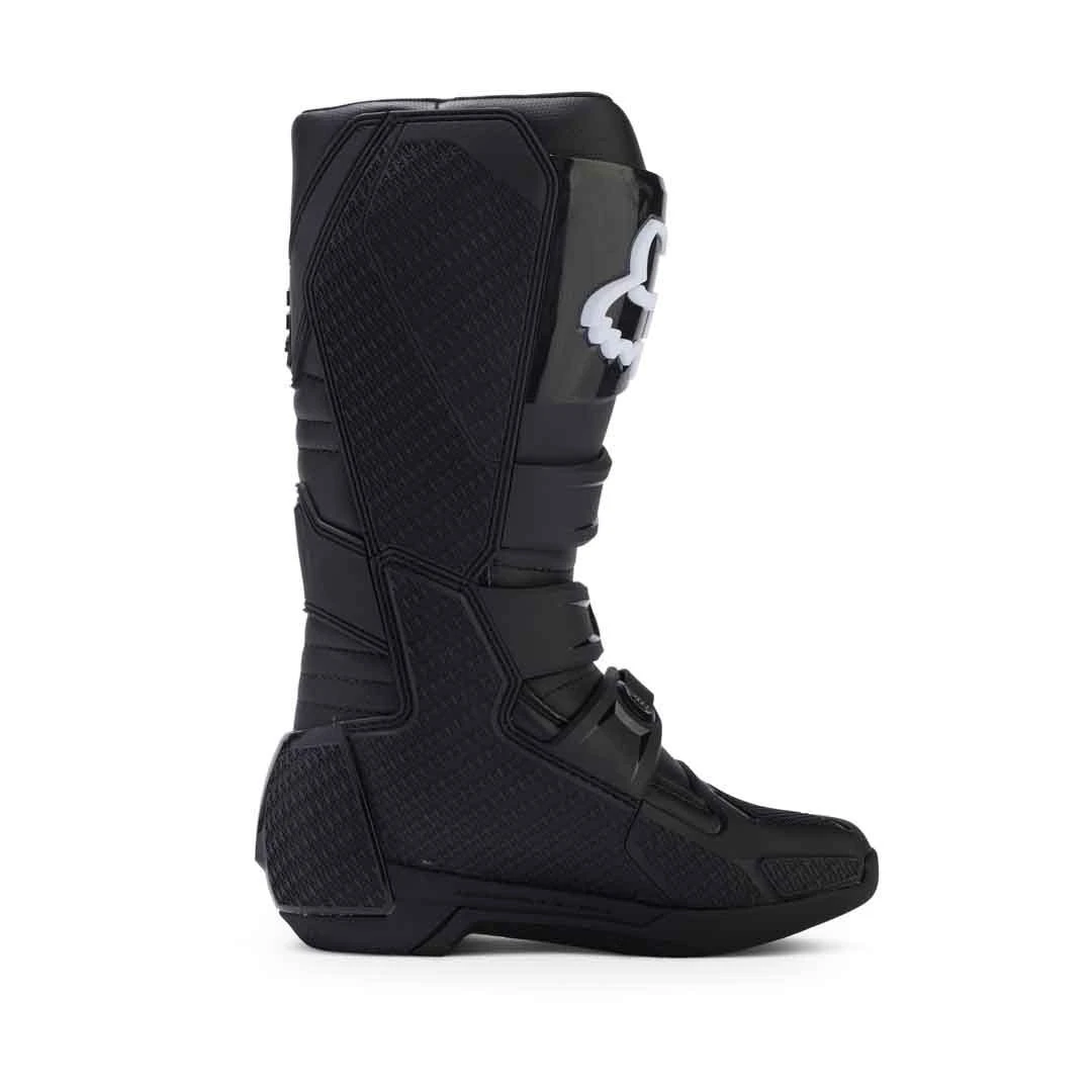 Fox Racing YTH COMP BOOT 6 Fox Racing YTH COMP BOOT - Image 6
