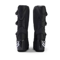 Fox Racing YTH COMP BOOT 27 Fox Racing YTH COMP BOOT -Fox Racing FO304710011 3