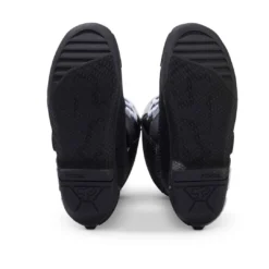 Fox Racing YTH COMP BOOT 29 Fox Racing YTH COMP BOOT -Fox Racing FO304710011 4