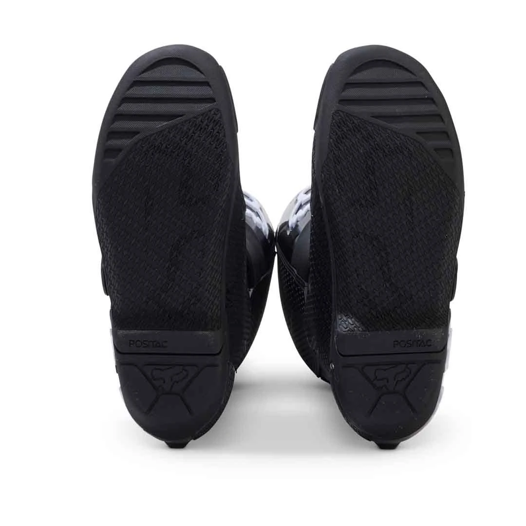 Fox Racing YTH COMP BOOT 10 Fox Racing YTH COMP BOOT - Image 10