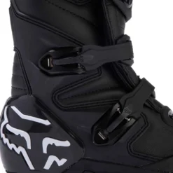 Fox Racing YTH COMP BOOT 33 Fox Racing YTH COMP BOOT -Fox Racing FO304710011 6