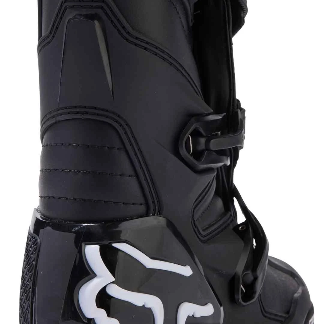 Fox Racing YTH COMP BOOT 16 Fox Racing YTH COMP BOOT - Image 16