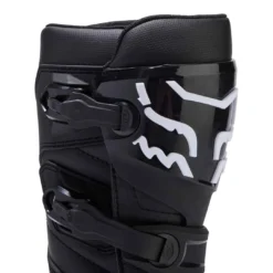 Fox Racing YTH COMP BOOT 37 Fox Racing YTH COMP BOOT -Fox Racing FO304710011 8