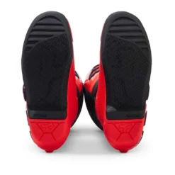 Fox Racing YTH COMP BOOT 24 Fox Racing YTH COMP BOOT -Fox Racing FO304711106 4