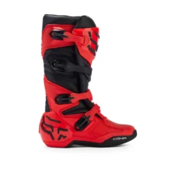 Fox Racing YTH COMP BOOT 36 Fox Racing YTH COMP BOOT -Fox Racing FO304711107 1