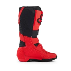 Fox Racing YTH COMP BOOT 38 Fox Racing YTH COMP BOOT -Fox Racing FO304711107 2