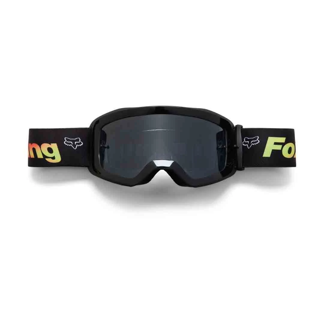 Fox Racing YTH MAIN STATK - SPARK 1 Fox Racing YTH MAIN STATK - SPARK