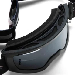 Fox Racing YTH MAIN STATK - SPARK 14 Fox Racing YTH MAIN STATK - SPARK -Fox Racing FO30477017OS 4