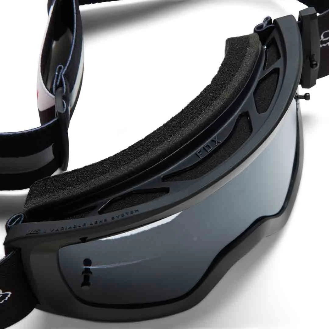 Fox Racing YTH MAIN STATK - SPARK 5 Fox Racing YTH MAIN STATK - SPARK - Image 5