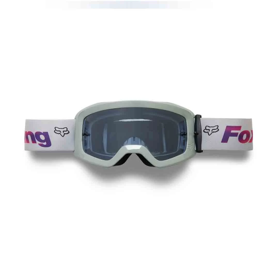 Fox Racing YTH MAIN STATK - SPARK 6 Fox Racing YTH MAIN STATK - SPARK - Image 6