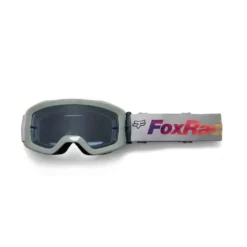 Fox Racing YTH MAIN STATK - SPARK 16 Fox Racing YTH MAIN STATK - SPARK -Fox Racing FO30477172OS 1