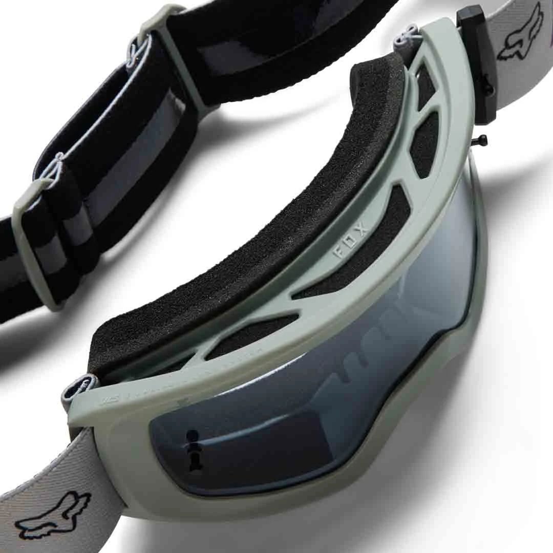 Fox Racing YTH MAIN STATK - SPARK 10 Fox Racing YTH MAIN STATK - SPARK - Image 10