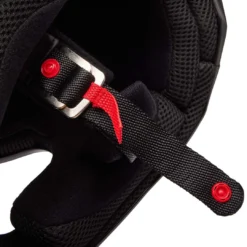 Fox Racing YTH V1 MORPHIC HELMET -Fox Racing FO30483018M 1