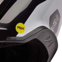 Fox Racing YTH V1 MORPHIC HELMET -Fox Racing FO30483018M 9