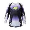 Fox Racing 180 YTH MORPHIC JERSEY