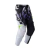 Fox Racing 180 YTH MORPHIC PANT