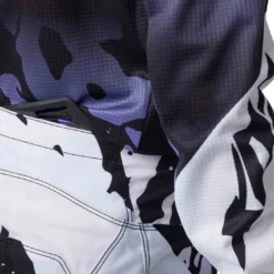 Fox Racing 180 YTH MORPHIC PANT -Fox Racing FO3049001822 10