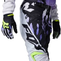 Fox Racing 180 YTH MORPHIC PANT -Fox Racing FO3049001822 13