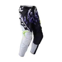 Fox Racing 180 YTH MORPHIC PANT -Fox Racing FO3049001824 0