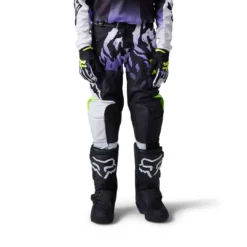 Fox Racing 180 YTH MORPHIC PANT -Fox Racing FO3049001824 2
