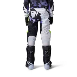 Fox Racing 180 YTH MORPHIC PANT -Fox Racing FO3049001824 4