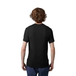 Fox Racing SHIELD SS TECH TEE -Fox Racing FO30509001L 1