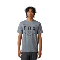 Fox Racing SHIELD SS TECH TEE -Fox Racing FO30509185M 0