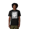 Fox Racing AUXLRY SS TECH TEE