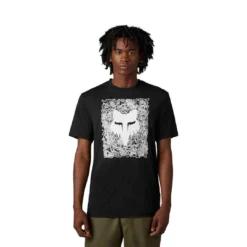 Fox Racing AUXLRY SS TECH TEE -Fox Racing FO30510001XL 0