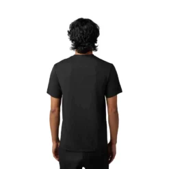 Fox Racing THE FORMAT SS TECH TEE 30 Fox Racing THE FORMAT SS TECH TEE -Fox Racing FO30512001S 1