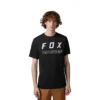 Fox Racing NON STOP SS TECH TEE
