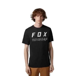 Fox Racing NON STOP SS TECH TEE -Fox Racing FO30515001S 0