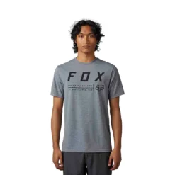 Fox Racing NON STOP SS TECH TEE -Fox Racing FO305151852X 0