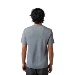 Fox Racing NON STOP SS TECH TEE -Fox Racing FO305151852X 1