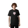 Fox Racing RYVER SS PREM TEE