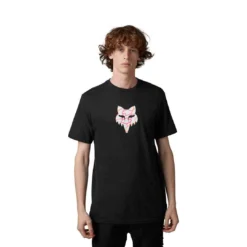 Fox Racing RYVER SS PREM TEE