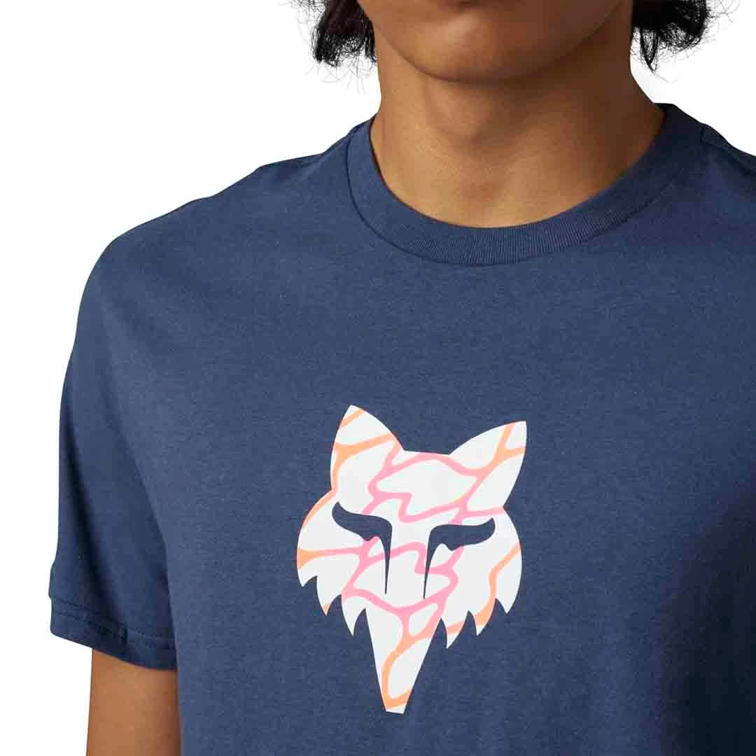 Fox Racing RYVER SS PREM TEE 18 Fox Racing RYVER SS PREM TEE - Image 18