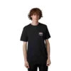 Fox Racing ROCKWILDER SS PREM TEE