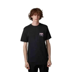 Fox Racing ROCKWILDER SS PREM TEE -Fox Racing FO30518001S 0