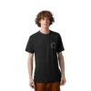 Fox Racing HINKLEY SS PREM TEE